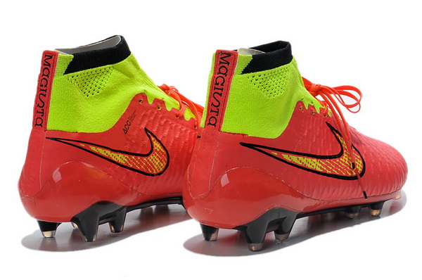 Nike Magista Obra FG with-ACC- Men Shoes--010